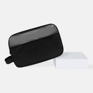 NÉCESER SMINK personalizada